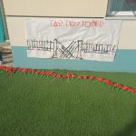 IMG bd881ebf9ca2c4b58f114b81a5d04979 V