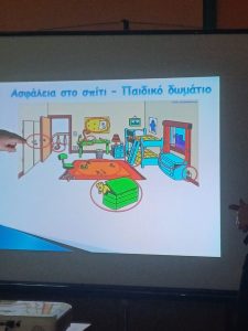 IMG e6b94a48e9f99f91e7a4df54f4be6db6 V