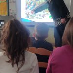 IMG f184651e6e4e5d35af310eb36c6ea80b V