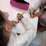 IMG 32b58e46c4158cb91bf89be5a83a4e99 V