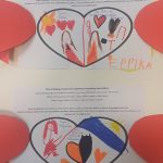 IMG 36bb82e18b36ed96c25f63ff1b88a39f V