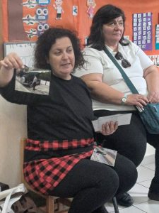 IMG 5c224e522ff9d6e2f74aba8fe9a58e45 V