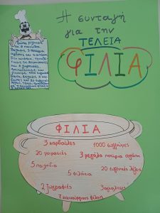 IMG 7c96fefeeaa85c1db81e469e412b8b42 V