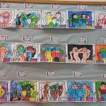 IMG c54460ad7093dba6d5b824daee488bcd V