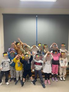 3d457786 c98c 47e0 a60e c06b30a69b5e