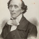 hans-christian-andersen-364935l