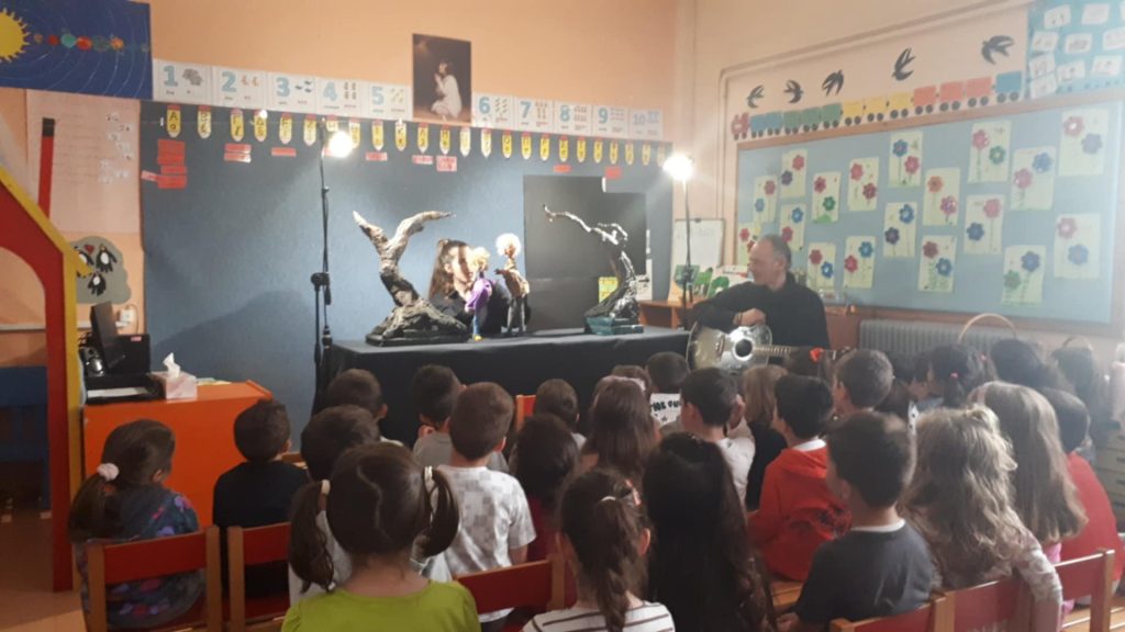 a1e431d1 3e66 44ba a9f1 7b03e8a6c1bf