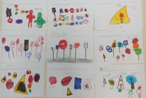 ΚΥΚΛΟΦΟΡΙΑΣ 3 1