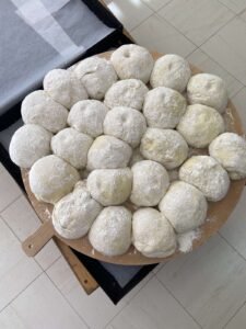 IMG 77543fef70d29cbf92aea949ff6fcc4f V