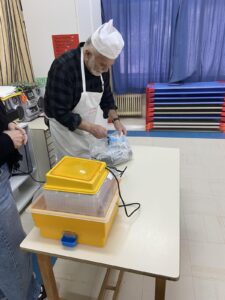 IMG b51d3ef76e9cee20572cbf1d1abdae47 V