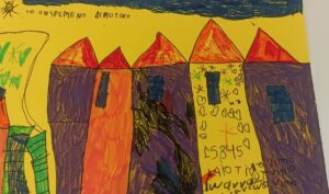 IMG 41d2feb426ffcd55dd5ebccd80b6415c V