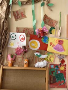 IMG adf6b4c1ded44cf665bea9ef15305e79 V