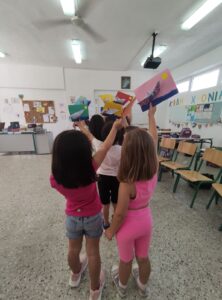 IMG caa2be7b8c77b768f58ed6692c1ba120 V