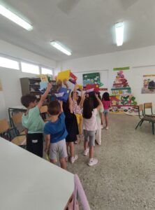 IMG f3a819c5ad7dc0af7401d1225ef41dc5 V