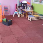 2718e9e9 0ec7 45da a184 ac67a30be3cd