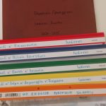 578aad33 f23c 486d 9795 eea37ffc6972