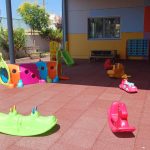 bfa036ba ed84 4317 988c 8ac873e63a22