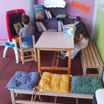 db0601ec 6b0f 4d0c a26e 543404ca1cb9