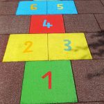 edbef2d1 a8df 464e a214 2de933b78dca