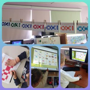 Messenger creation B5E264DE 9599 4FCD 9B24 EDA29BEC6C52