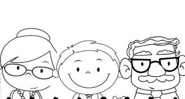 8876386abf0a1efa7648b8555ac48aa3 1