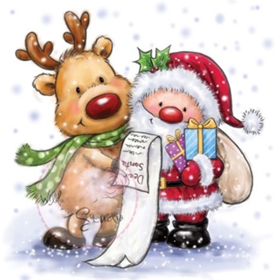 cf3d60a8d5b2e6087ff45f07df09a6b1