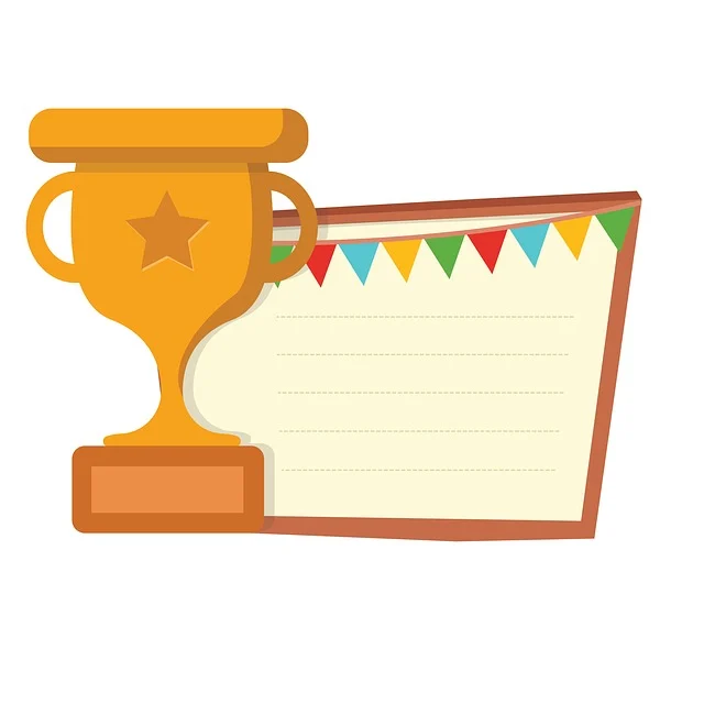 awards 2814023 640