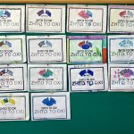 IMG 578eba3aa9ac12b21fe7b28dc80e70cb V