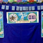 IMG ac1b56c0e9c41fe4fd5ee723a3d65626 V