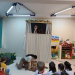 IMG 6ebc20e36dbc176c2ec6337453c224fa V