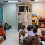 IMG af788a37d38f84b6523f0a34e33b9581 V