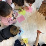 IMG ccca9ab1c654510900f04532da2cf4fc V