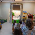 IMG d377b283ecd70f87d35b0f62931a4fe2 V