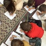 IMG ecf45d7fc18b3a16a534183835534cda V