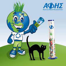 IMG fc1bc82ff9a42c10fa7adff4bc1f5e2d V