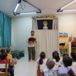 IMG ffc7b5b5cd1e609a726044f6edc959b0 V