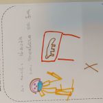 IMG 1bd919d911f1935c95e01d1097cb1afc V