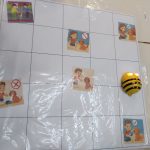 IMG 314698d2a7db93c68bfa54df6b3deaa2 V