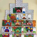 IMG b79c83690b12a7bc8cdd829e16aac150 V