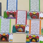 IMG d58d1fc6d18c02aa35a9fab2b9c51579 V