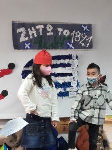 IMG 86f70412e9e7501df6f5ff34762cfff5 V