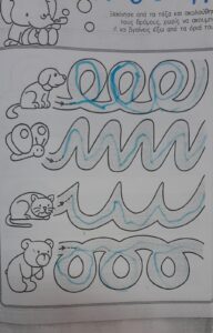 IMG 11b5687f831df386257672e965c0473d V