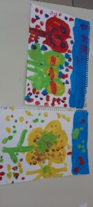 IMG 37df67a9b98372f1a992cd59ce92173f V