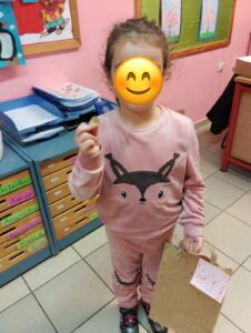 αναστασία δωρο