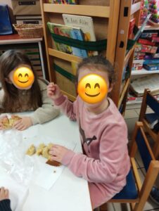 αναστασια φλουρι