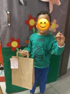 ραφαηλ δωρο