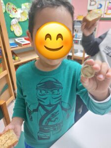 ραφαηλ φλουρι