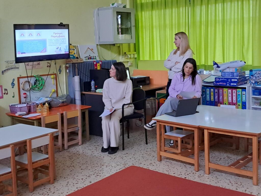 4929b9ef 8f3a 4272 bdda c4a42fa396dd