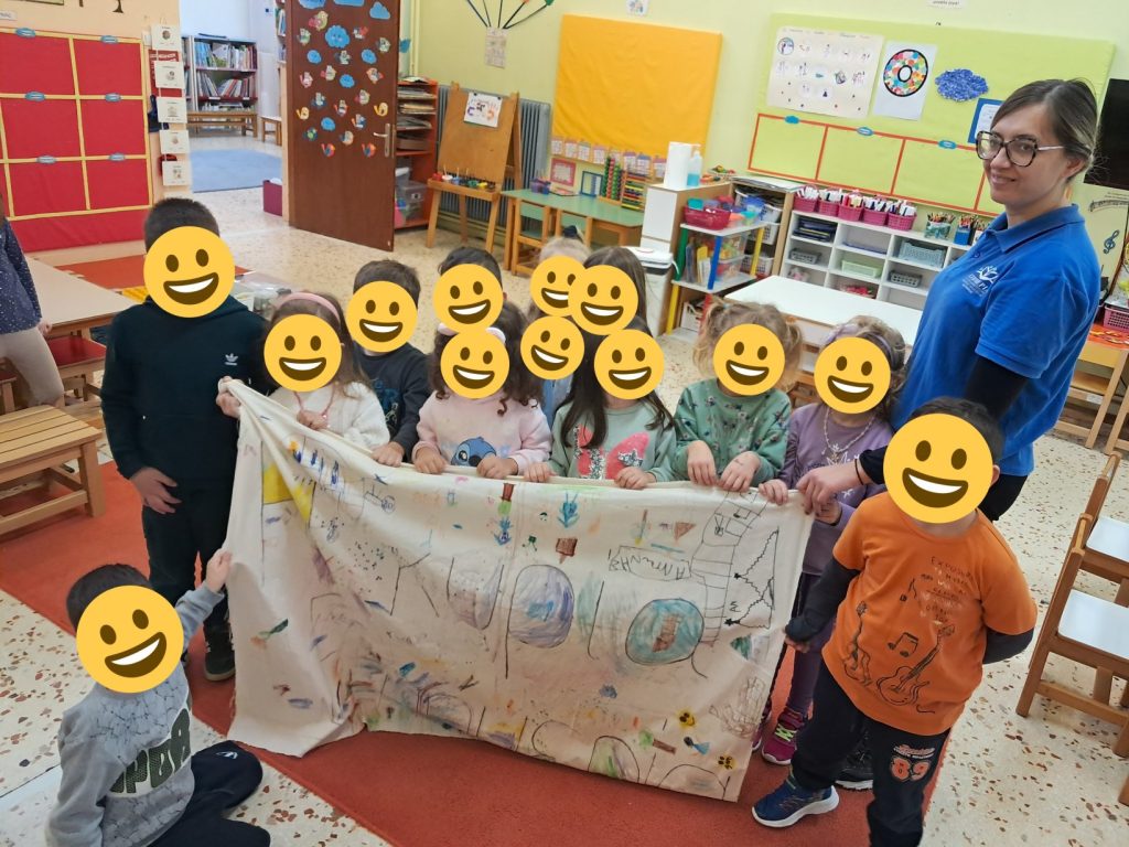 autofacestamp 1764868832