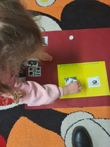 IMG 462e7d3f46737b6540a43a0d30c958ed V 1